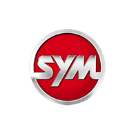SYM - Catálogo de Recambios Originales